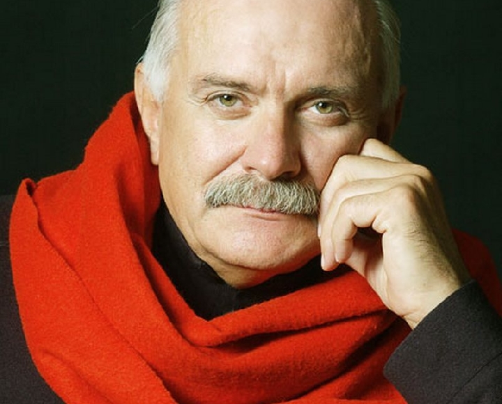 Замполит • Бесогон ТВ №110. Хочет ли Серебренников быть Мейерхольдом?